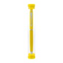Bolcon touch ballpoint pen