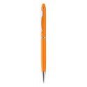 Bolcon touch ballpoint pen