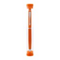 Bolcon touch ballpoint pen
