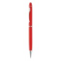 Bolcon touch ballpoint pen