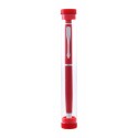 Bolcon touch ballpoint pen