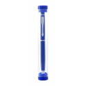 Bolcon touch ballpoint pen