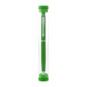 Bolcon touch ballpoint pen