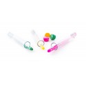Bolcon touch ballpoint pen