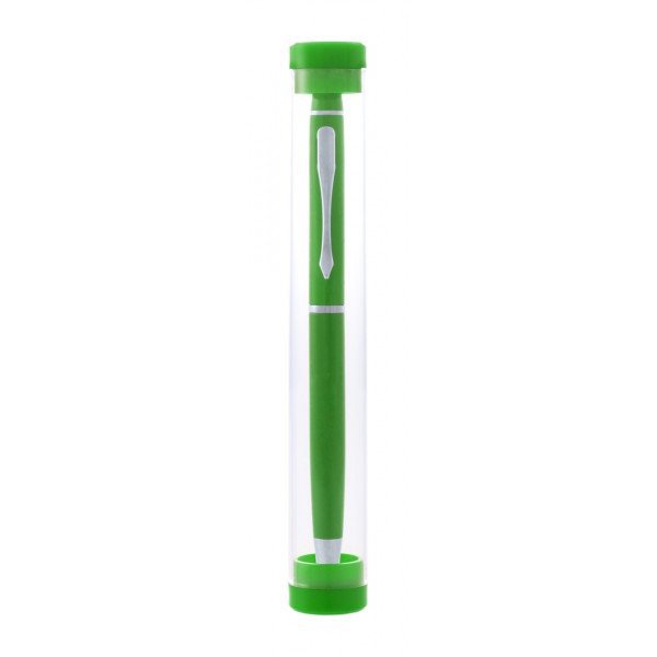 Bolcon touch ballpoint pen