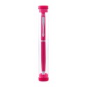 Bolcon touch ballpoint pen