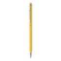 Byzar touch ballpoint pen