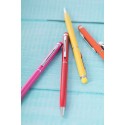 Byzar touch ballpoint pen