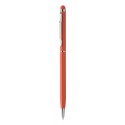 Byzar touch ballpoint pen