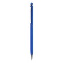 Byzar touch ballpoint pen
