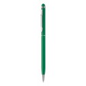 Byzar touch ballpoint pen