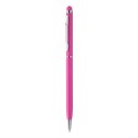 Byzar touch ballpoint pen