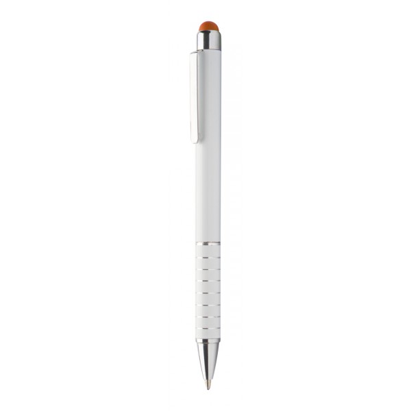 Neyax touch ballpoint pen