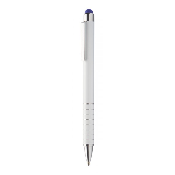 Neyax touch ballpoint pen