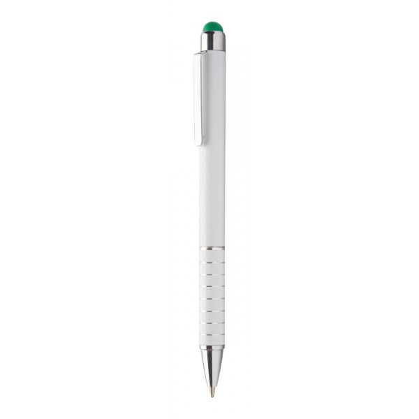 Neyax touch ballpoint pen