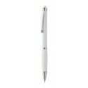 Sagurwhite touch ballpoint pen