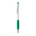 Sagurwhite touch ballpoint pen