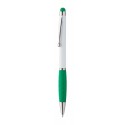 Sagurwhite touch ballpoint pen