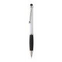 Sagurwhite touch ballpoint pen