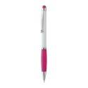Sagurwhite touch ballpoint pen