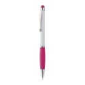 Sagurwhite touch ballpoint pen