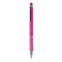 Nilf touch ballpoint pen