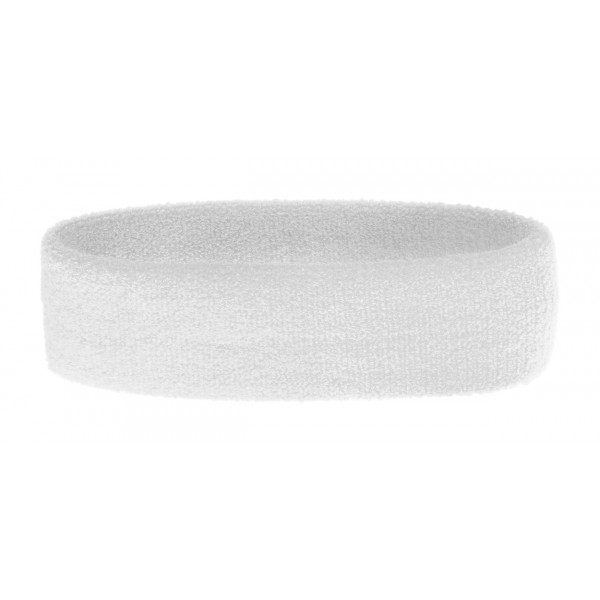 Ranster headband