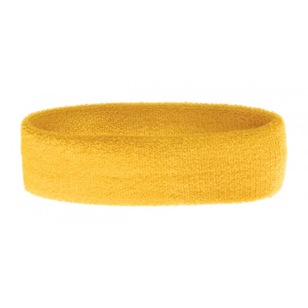 Ranster headband