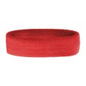 Ranster headband