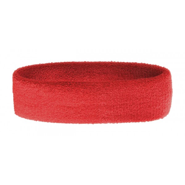 Ranster headband