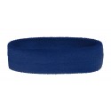 Ranster headband