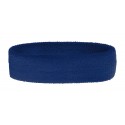 Ranster headband