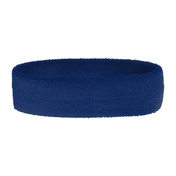 Ranster headband