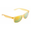 Nival sunglasses