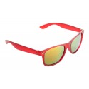 Nival sunglasses