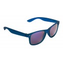 Nival sunglasses