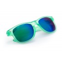 Nival sunglasses