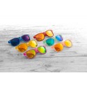 Nival sunglasses