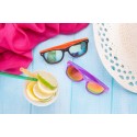 Nival sunglasses