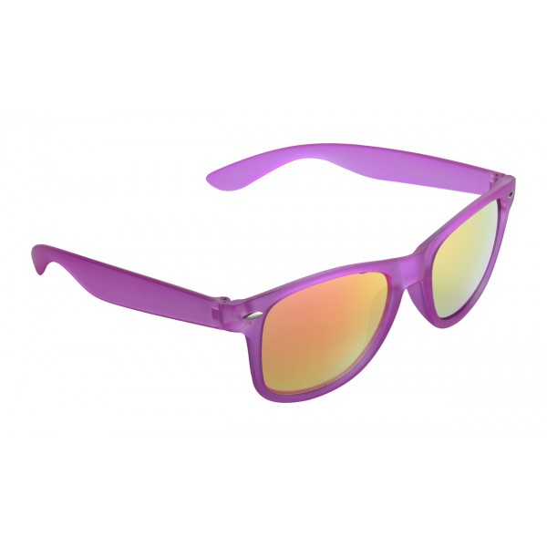 Nival sunglasses