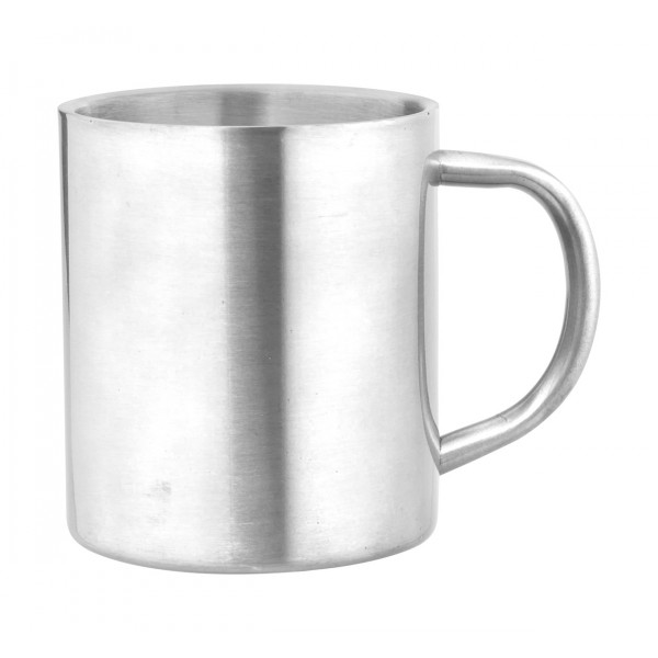 Yozax mug