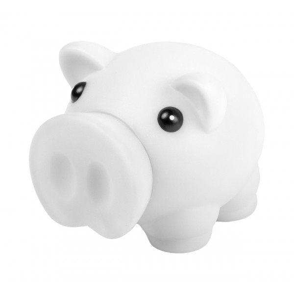 Donax piggy bank