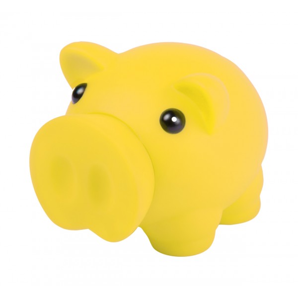 Donax piggy bank