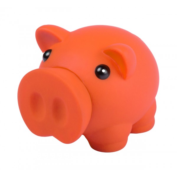 Donax piggy bank