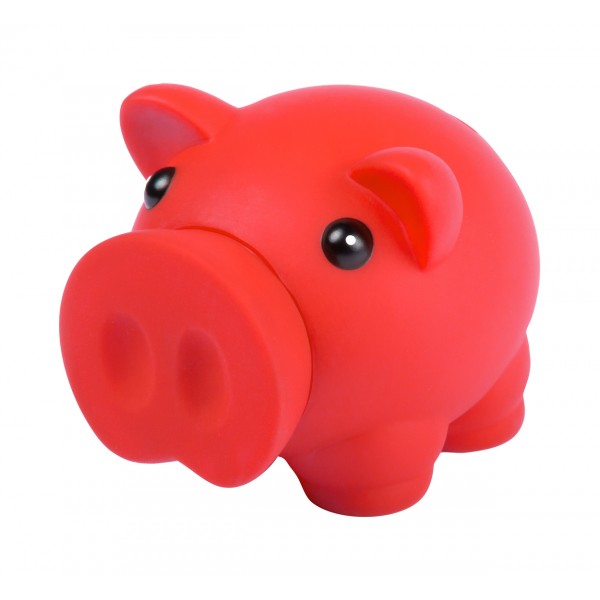 Donax piggy bank