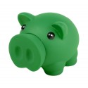 Donax piggy bank