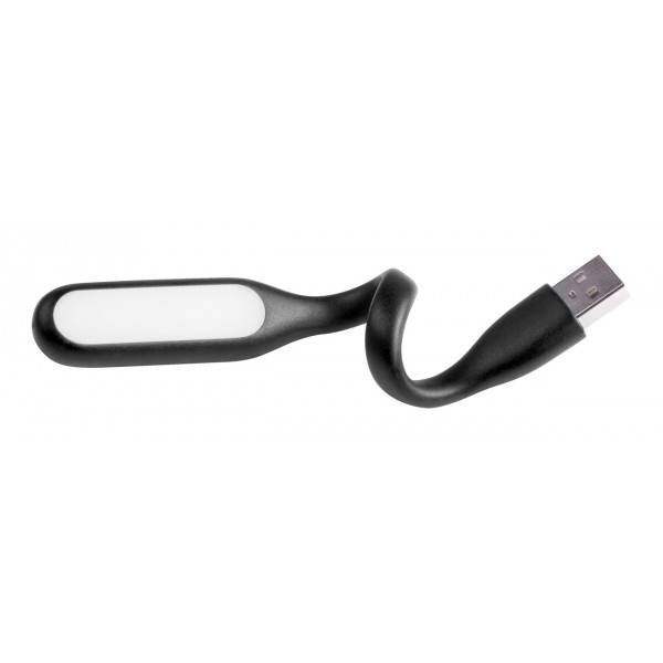 Anker USB lamp