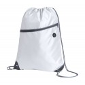 Blades drawstring bag