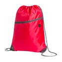 Blades drawstring bag