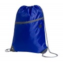 Blades drawstring bag